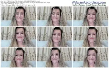 myfreecams-bestdream-12-15-2025-01-00-38