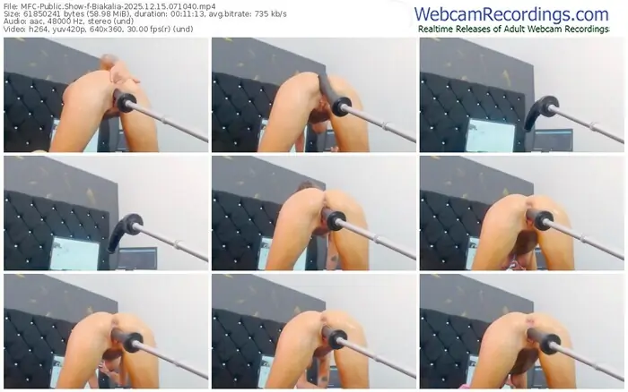 myfreecams-biakalia-12-15-2025-07-10-40