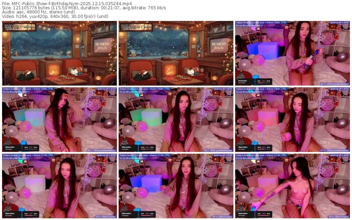 myfreecams-birthdaynym-12-15-2025-03-52-44