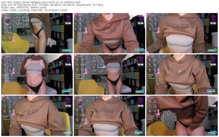 myfreecams-blakelivelyi-12-15-2025-16-06-15
