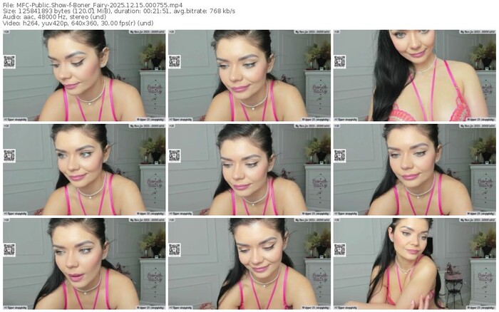 myfreecams-boner_fairy-12-15-2025-00-07-55