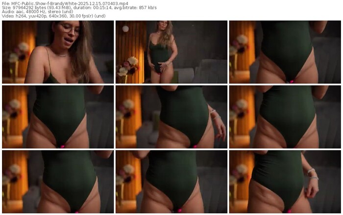 myfreecams-brandywhite-12-15-2025-07-04-03