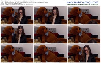 myfreecams-breekanne-12-15-2025-09-13-07