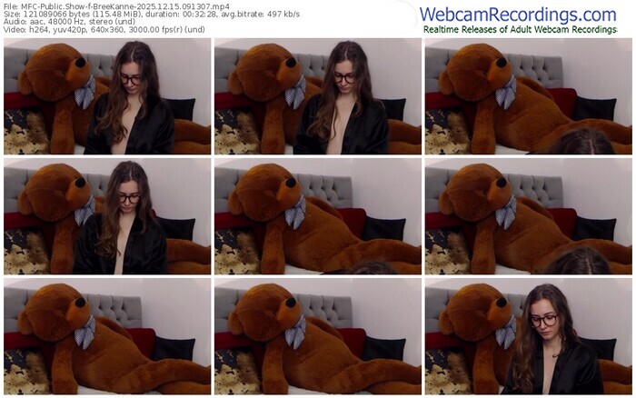 myfreecams-breekanne-12-15-2025-09-13-07