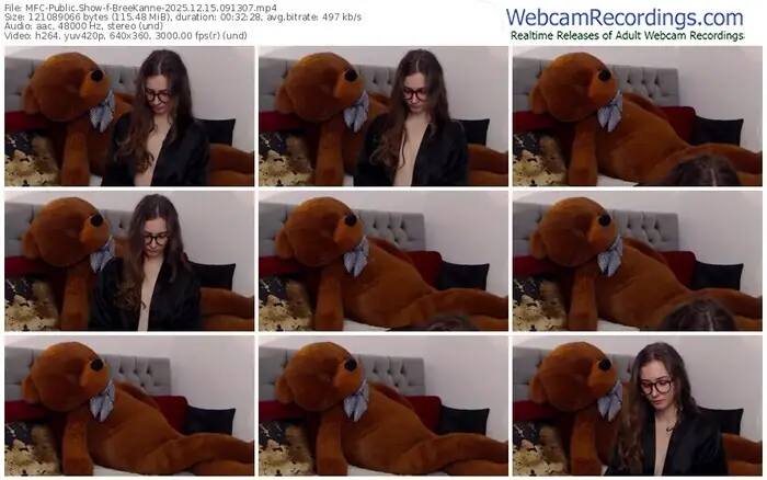 myfreecams-breekanne-12-15-2025-09-13-07