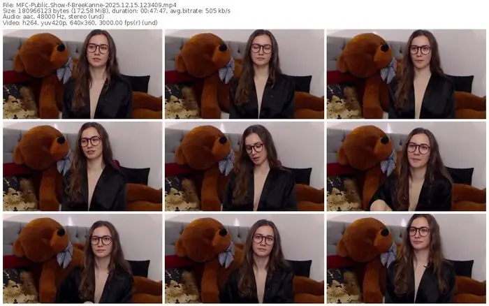 myfreecams-breekanne-12-15-2025-12-34-09