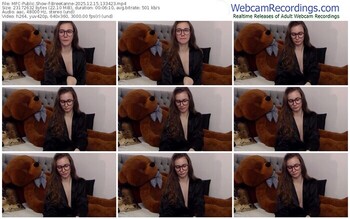 myfreecams-breekanne-12-15-2025-13-34-23