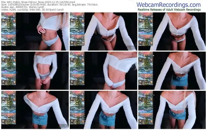 myfreecams-brion_rose-12-15-2025-14-15-50