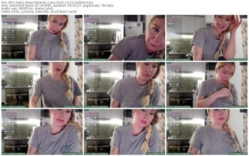 myfreecams-british_cutie-12-15-2025-10-02-06