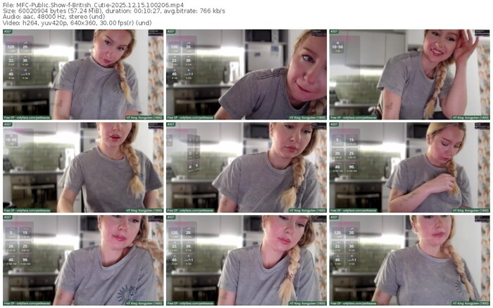 myfreecams-british_cutie-12-15-2025-10-02-06