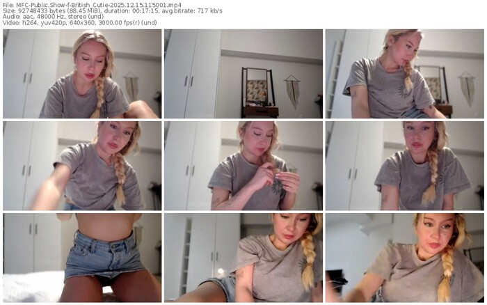 myfreecams-british_cutie-12-15-2025-11-50-01