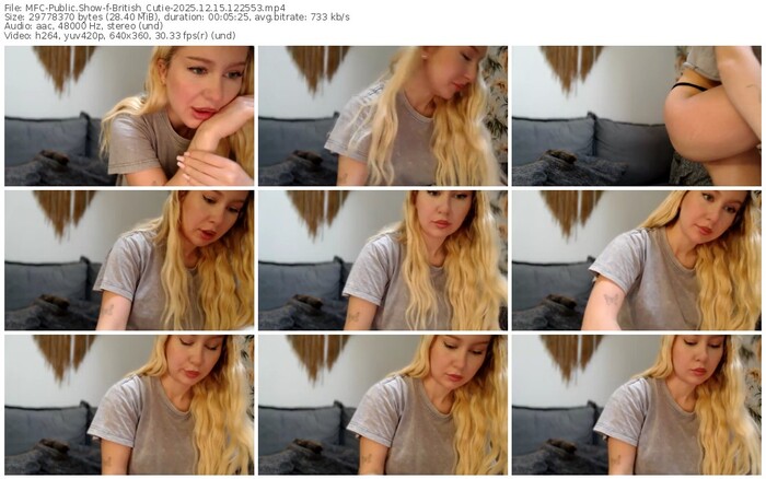 myfreecams-british_cutie-12-15-2025-12-25-53