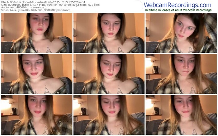 myfreecams-buckwheatlady-12-15-2025-12-50-23