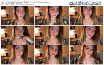 myfreecams-buckwheatlady-12-15-2025-13-14-22