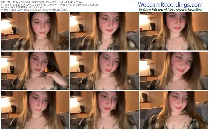 myfreecams-buckwheatlady-12-15-2025-13-14-22