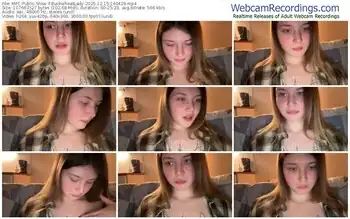 myfreecams-buckwheatlady-12-15-2025-14-04-29