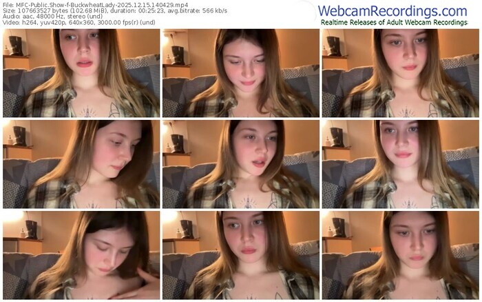 myfreecams-buckwheatlady-12-15-2025-14-04-29