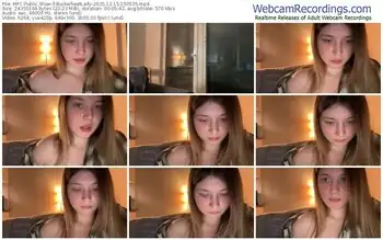 myfreecams-buckwheatlady-12-15-2025-15-05-35