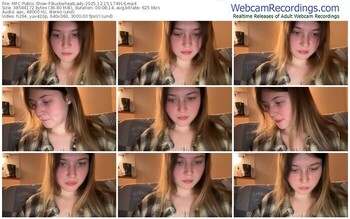 myfreecams-buckwheatlady-12-15-2025-17-49-16