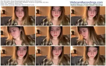 myfreecams-buckwheatlady-12-15-2025-17-49-16