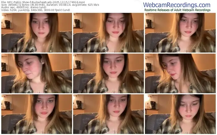 myfreecams-buckwheatlady-12-15-2025-17-49-16
