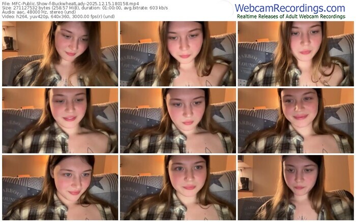 myfreecams-buckwheatlady-12-15-2025-18-01-58
