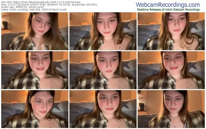 myfreecams-buckwheatlady-12-15-2025-18-01-58