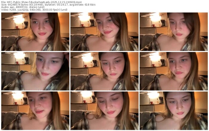 myfreecams-buckwheatlady-12-15-2025-19-09-09