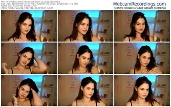 myfreecams-bustyygf-12-15-2025-11-25-03