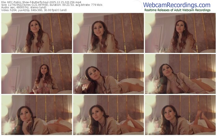 myfreecams-butterflysoul-12-15-2025-02-12-56