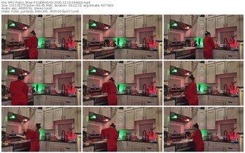 myfreecams-cubbixoxo-12-15-2025-04-46-23