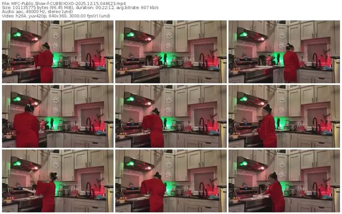 myfreecams-cubbixoxo-12-15-2025-04-46-23