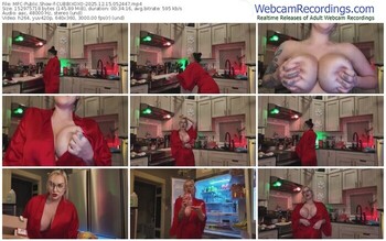 myfreecams-cubbixoxo-12-15-2025-05-24-47