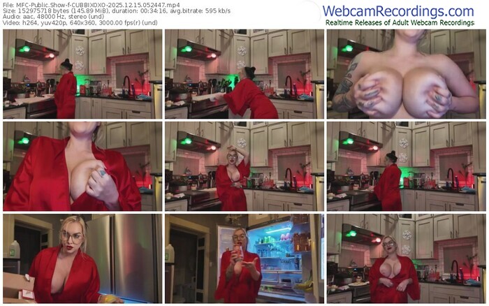 myfreecams-cubbixoxo-12-15-2025-05-24-47