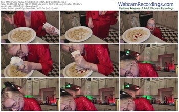 myfreecams-cubbixoxo-12-15-2025-06-00-34