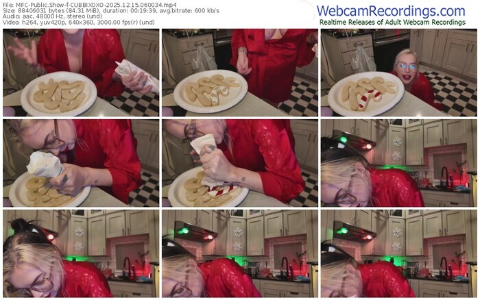 myfreecams-cubbixoxo-12-15-2025-06-00-34