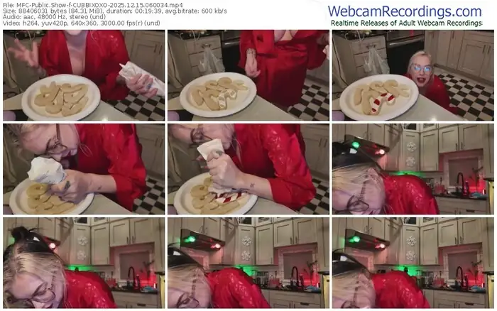 myfreecams-cubbixoxo-12-15-2025-06-00-34