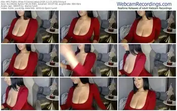 myfreecams-celinecostas-12-15-2025-20-51-54