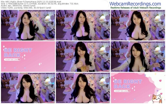 myfreecams-cherrymace-12-15-2025-02-35-36