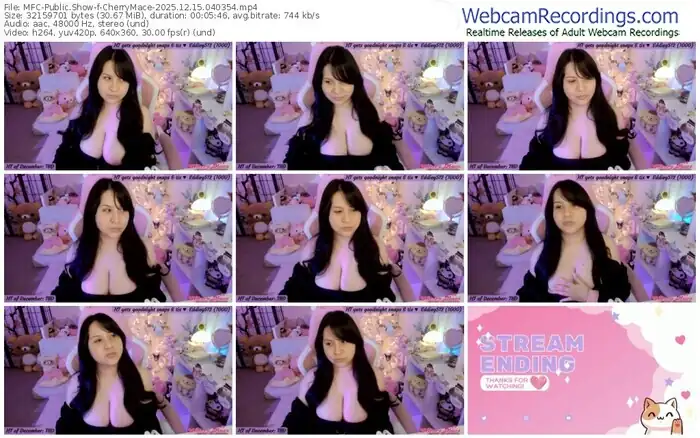 myfreecams-cherrymace-12-15-2025-04-03-54