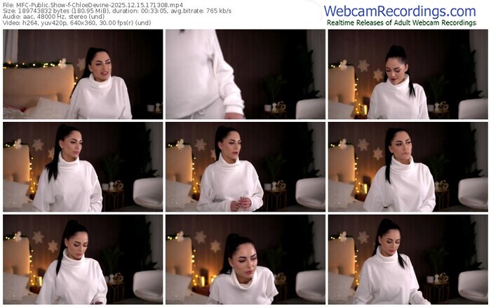 myfreecams-chloedevine-12-15-2025-17-13-08