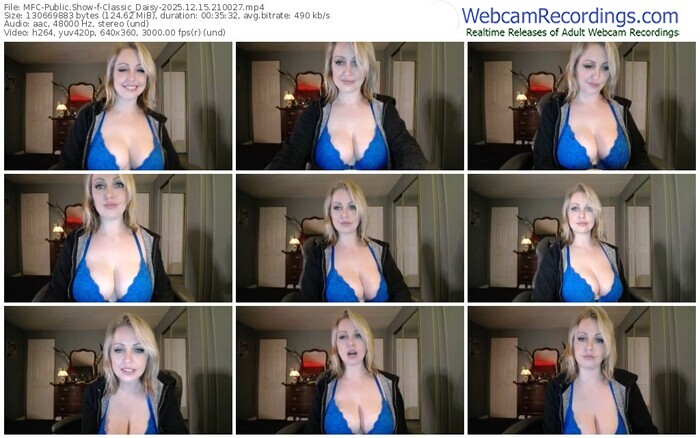 myfreecams-classic_daisy-12-15-2025-21-00-27