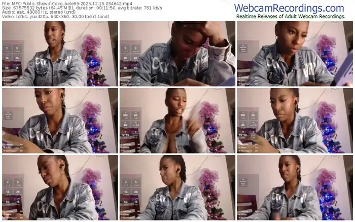 myfreecams-coco_bele69-12-15-2025-03-46-42