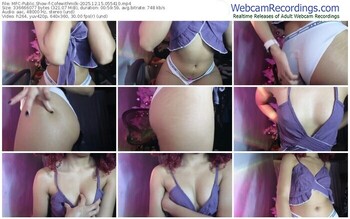 myfreecams-cofewithmilk-12-15-2025-05-54-10