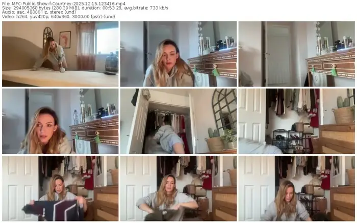 myfreecams-courtney-12-15-2025-12-34-16