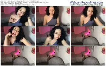 myfreecams-crazydylan-12-15-2025-03-36-56