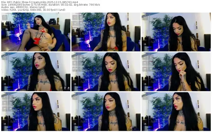 myfreecams-creamyinkk-12-15-2025-08-57-43