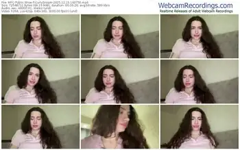 myfreecams-curlydream-12-15-2025-16-07-50