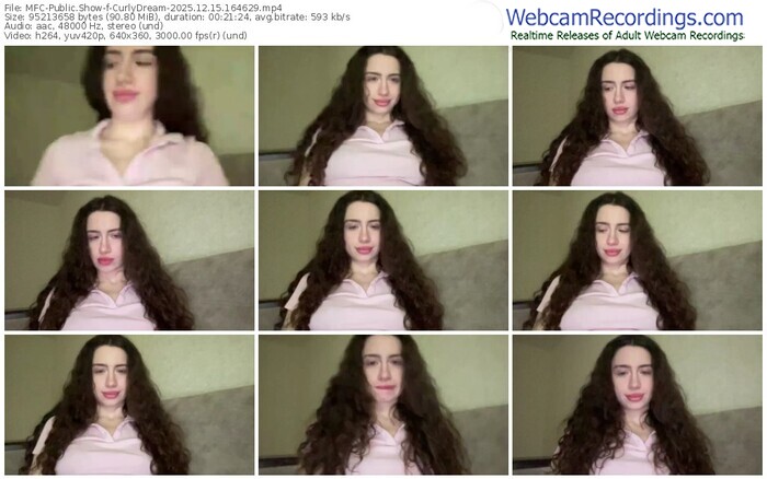 myfreecams-curlydream-12-15-2025-16-46-29