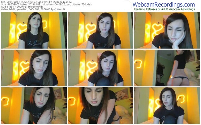 myfreecams-cutieolga-12-15-2025-04-02-44